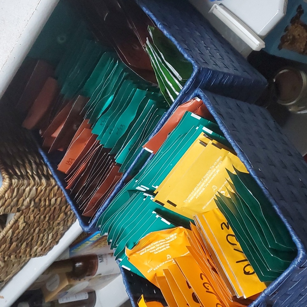 140 Fuelings Optavia